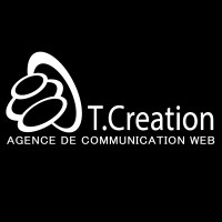 Tech creation logo, Tech creation contact details