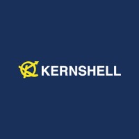 Kernshell logo, Kernshell contact details