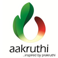 Aakruthi Group - India logo, Aakruthi Group - India contact details