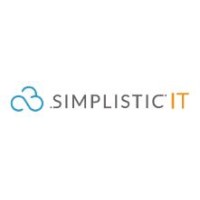 Simplistic IT Solutions logo, Simplistic IT Solutions contact details