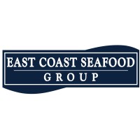 East Coast Seafood Group logo, East Coast Seafood Group contact details