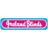 Ireland Blinds Pty Ltd logo, Ireland Blinds Pty Ltd contact details