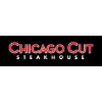 Chicago Cut Steakhouse logo, Chicago Cut Steakhouse contact details