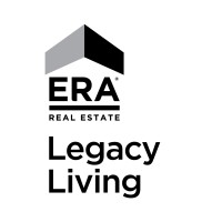 RE/MAX Legacy Living logo, RE/MAX Legacy Living contact details