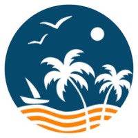 Miami Lakes Chamber of Commerce logo, Miami Lakes Chamber of Commerce contact details