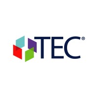 TEC Installation Systems logo, TEC Installation Systems contact details