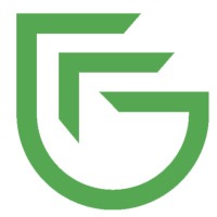 Greenfence Consumer logo, Greenfence Consumer contact details