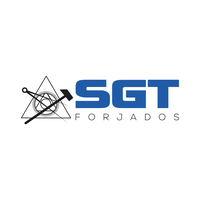 SGT Forjados logo, SGT Forjados contact details