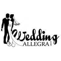 Wedding Group Allegra logo, Wedding Group Allegra contact details