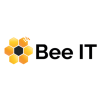 Bee IT SpA logo, Bee IT SpA contact details