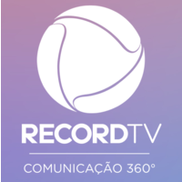 RecordTV Comunicação logo, RecordTV Comunicação contact details