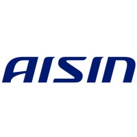 Aisin Europe Manufacturing (UK) Limited logo, Aisin Europe Manufacturing (UK) Limited contact details