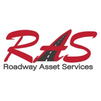 Roadway Asset Services, LLC (RAS) logo, Roadway Asset Services, LLC (RAS) contact details