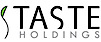 Taste Holdings Limited logo, Taste Holdings Limited contact details