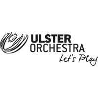 Ulster Orchestra Society Ltd. logo, Ulster Orchestra Society Ltd. contact details