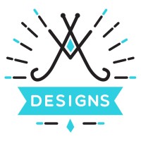 Amanda McIntosh Designs logo, Amanda McIntosh Designs contact details