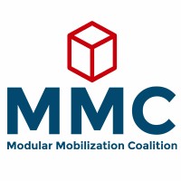 Modular Mobilization Coalition logo, Modular Mobilization Coalition contact details