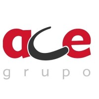 Grupo ACE logo, Grupo ACE contact details