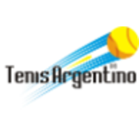 tenis argentino srl logo, tenis argentino srl contact details