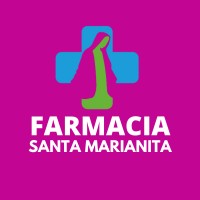 Farmacia Santa Marianita logo, Farmacia Santa Marianita contact details