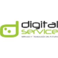 Digital Service Ltda logo, Digital Service Ltda contact details