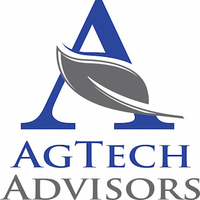 AgTech Advisors logo, AgTech Advisors contact details