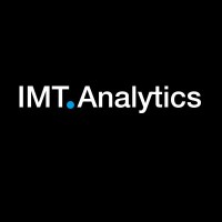 IMT Analytics AG logo, IMT Analytics AG contact details