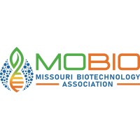 Missouri Biotechnology Association logo, Missouri Biotechnology Association contact details