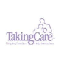 TakingCare Inc. logo, TakingCare Inc. contact details