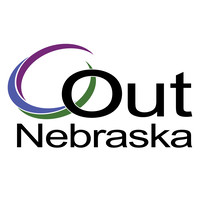 OutNebraska logo, OutNebraska contact details