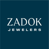 Zadok Jewelers logo, Zadok Jewelers contact details