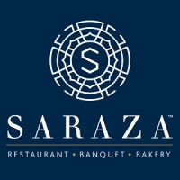 SARAZA a Unit of Cuisinec Nutrition Pvt. Ltd logo, SARAZA a Unit of Cuisinec Nutrition Pvt. Ltd contact details