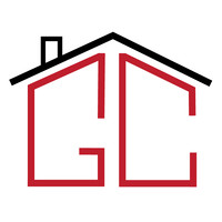 Gresham Construction logo, Gresham Construction contact details