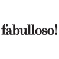 fabulloso! logo, fabulloso! contact details