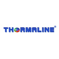 Thermaline Aluminium Pvt. Ltd. logo, Thermaline Aluminium Pvt. Ltd. contact details