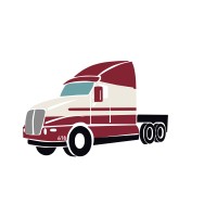 4R CARDENAS TRANSPORT LLC logo, 4R CARDENAS TRANSPORT LLC contact details