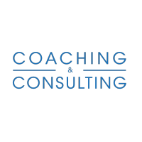 Coaching & Consulting logo, Coaching & Consulting contact details