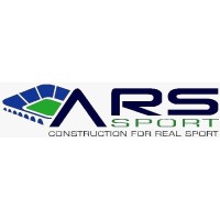 Ars Spor Sistemleri ith. ihr. ins. san. tic. ltd.sti logo, Ars Spor Sistemleri ith. ihr. ins. san. tic. ltd.sti contact details