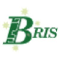 Bris Aluminium logo, Bris Aluminium contact details