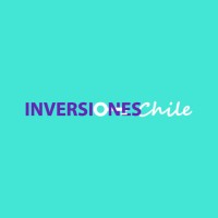 Inversiones Chile logo, Inversiones Chile contact details