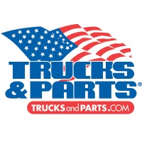 Trucks & Parts of Tampa, Inc. logo, Trucks & Parts of Tampa, Inc. contact details