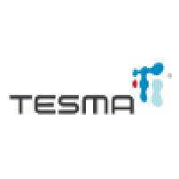 TESMA S.A.I.C. logo, TESMA S.A.I.C. contact details