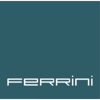 Ferrini Design SAC logo, Ferrini Design SAC contact details