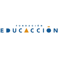 Fundación Educa-Acción logo, Fundación Educa-Acción contact details