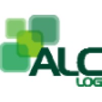 ALC LOG logo, ALC LOG contact details