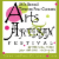 Tiverton Four Corners Arts & Artisan Festival logo, Tiverton Four Corners Arts & Artisan Festival contact details