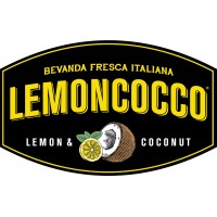 Lemoncocco logo, Lemoncocco contact details