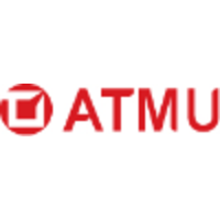 ATMU logo, ATMU contact details