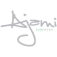 Ajami Surfaces logo, Ajami Surfaces contact details