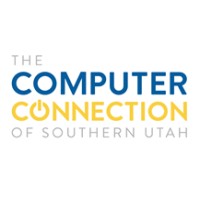 The Computer Connection of Southern Utah logo, The Computer Connection of Southern Utah contact details